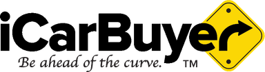iCarBuyer